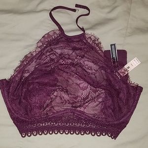 VS Bralette